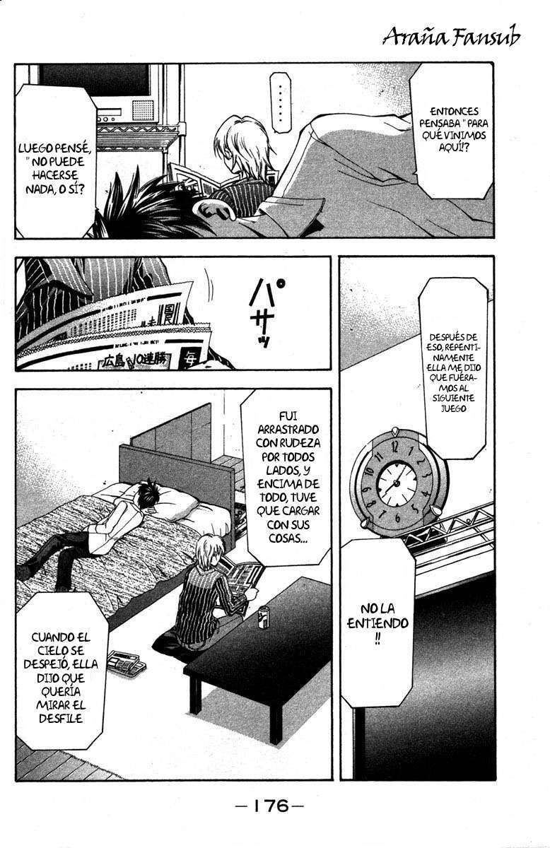 Capitulo 13 page 14