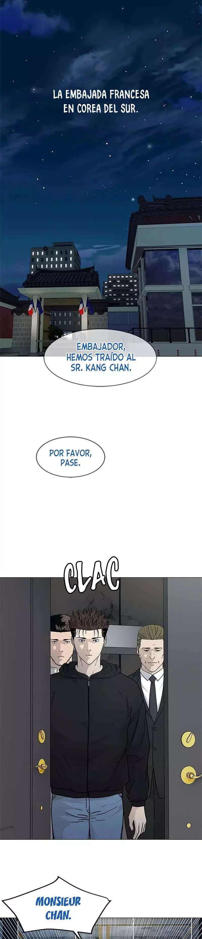 Capitulo 170 page 28