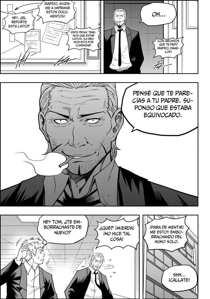 Capitulo 16 page 24