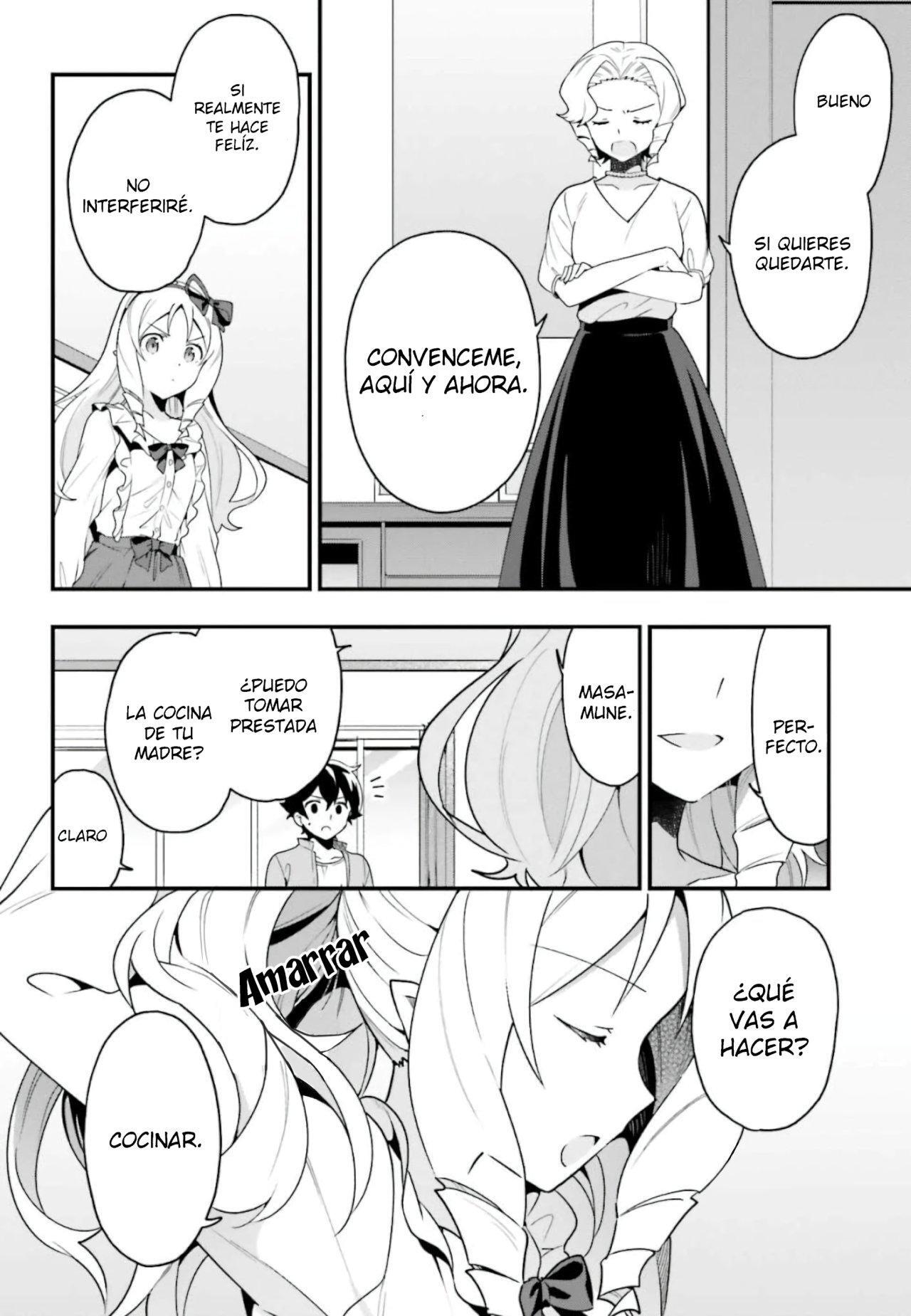 Capitulo 16 page 9