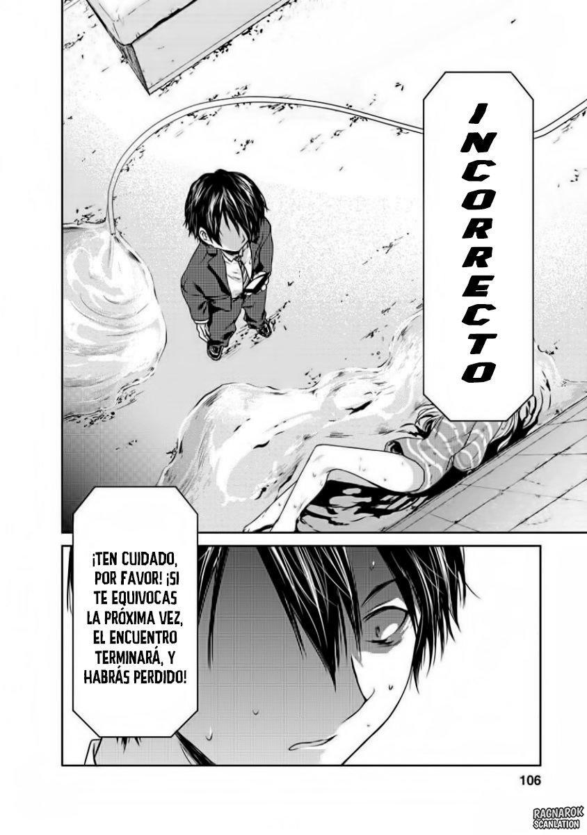 Capitulo 3 page 27