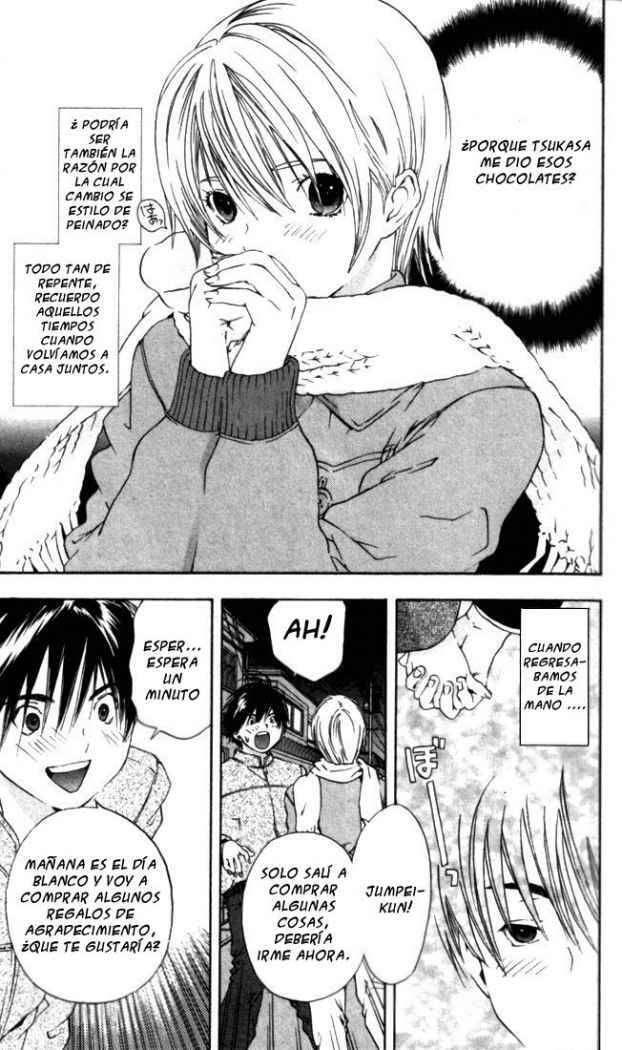 Capitulo 55 page 5