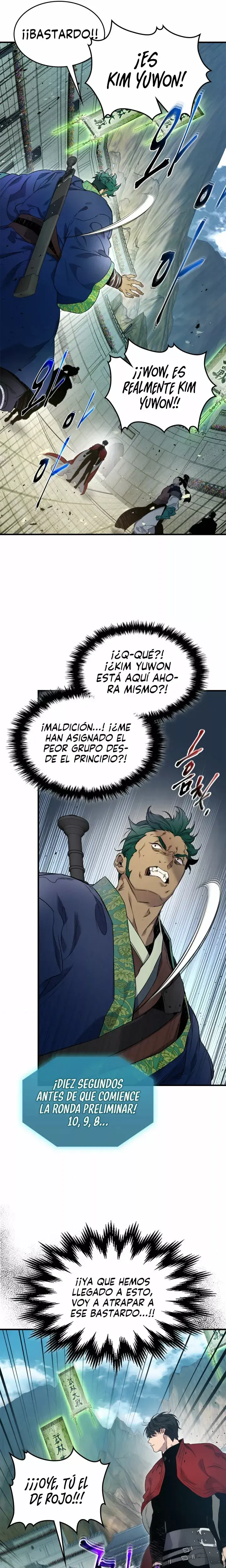 Capitulo 56 page 10