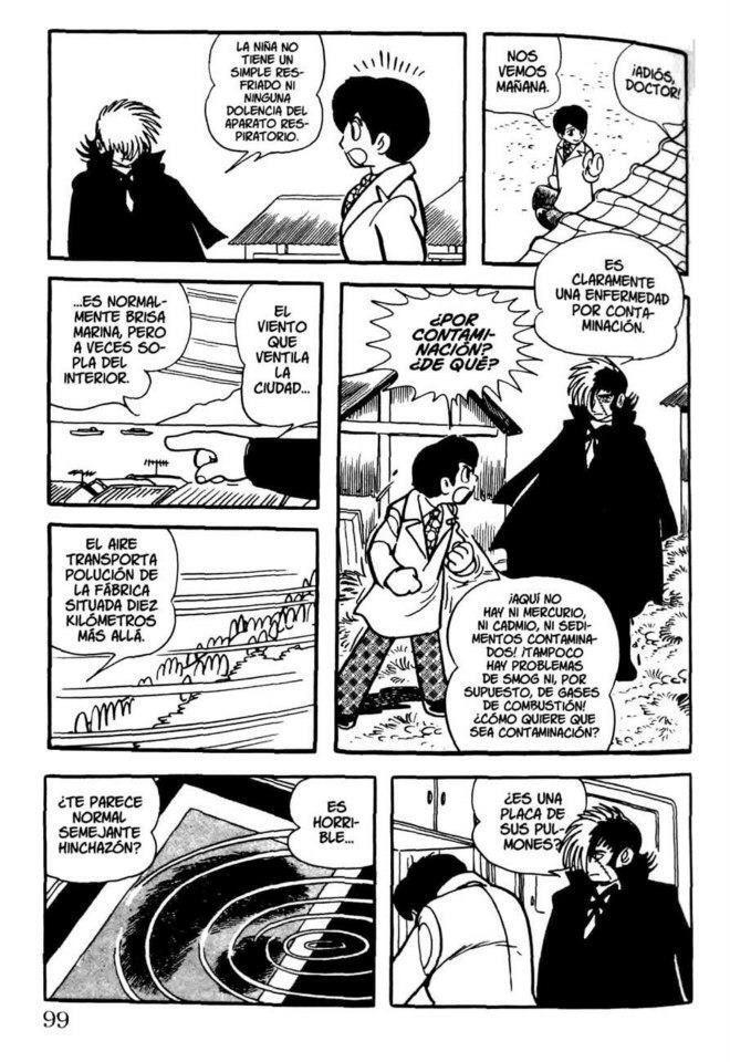 Capitulo 61 page 15