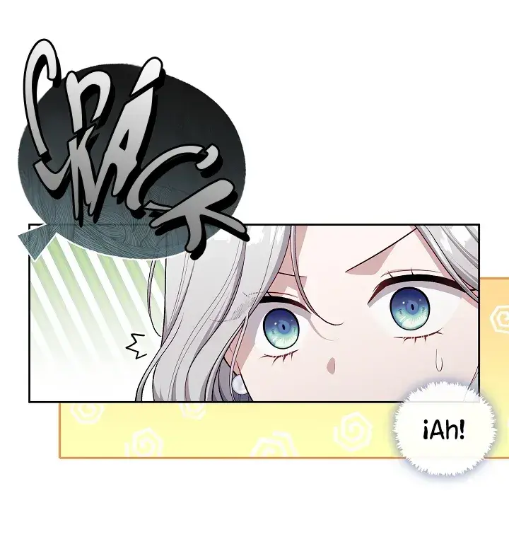 Capitulo 5 page 80