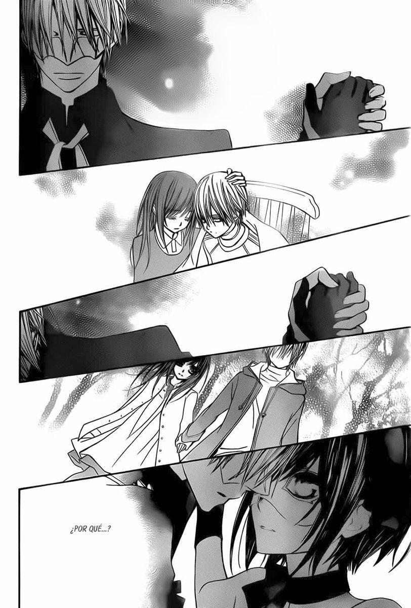 Capitulo 87 page 37