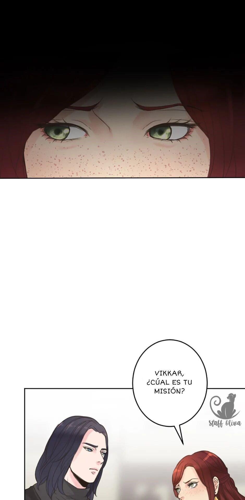 Capitulo 39 page 11