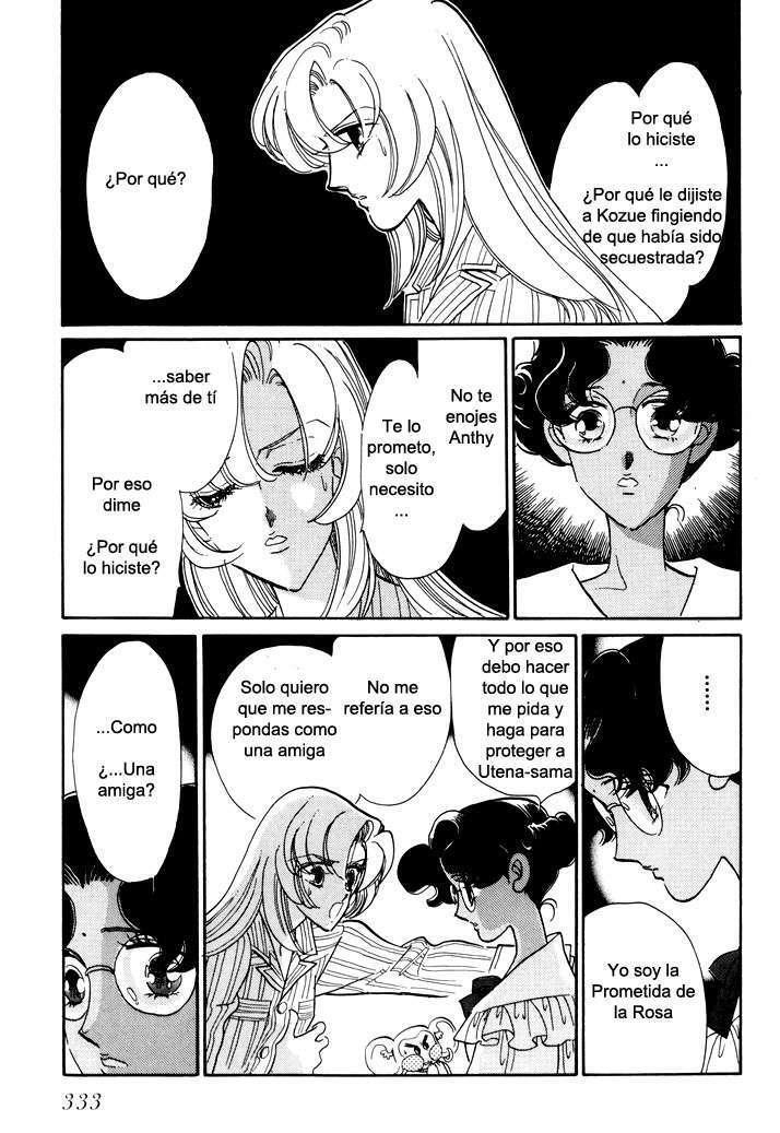 Capitulo 15 page 21
