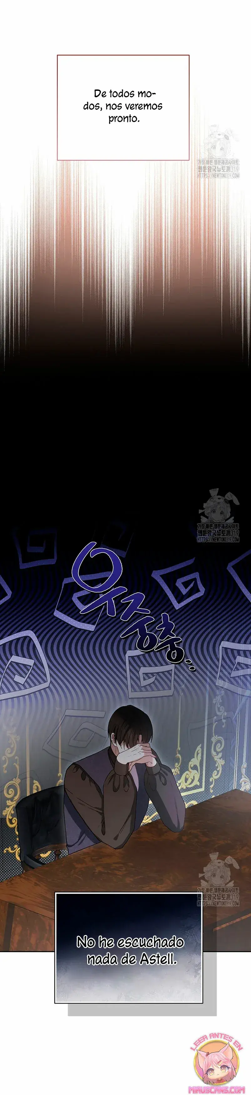 Capitulo 72 page 38