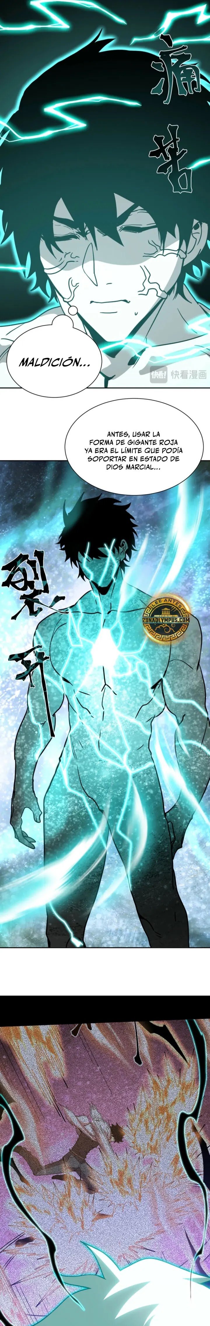 Capitulo 299 page 15