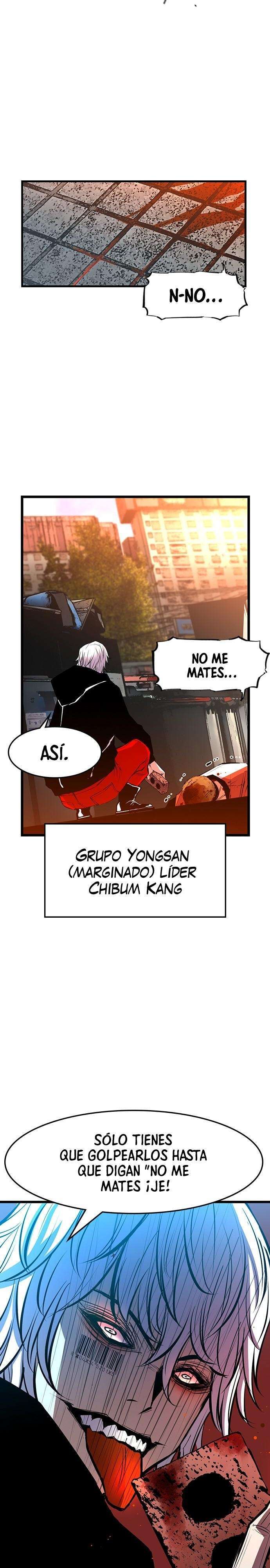 Capitulo 34 page 22