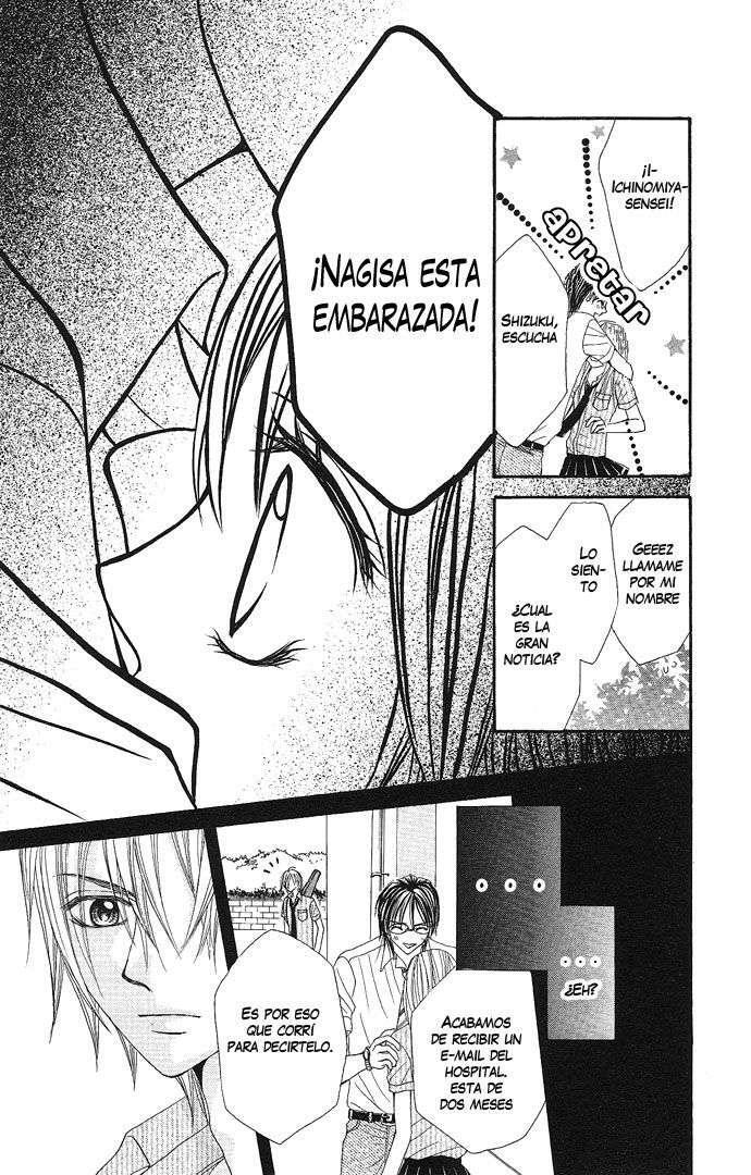 Capitulo 1 page 22