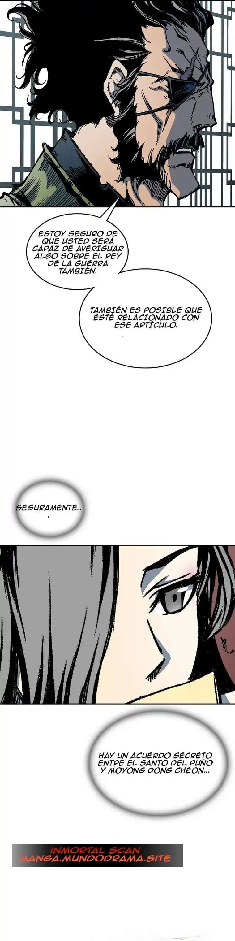 Capitulo 78 page 12