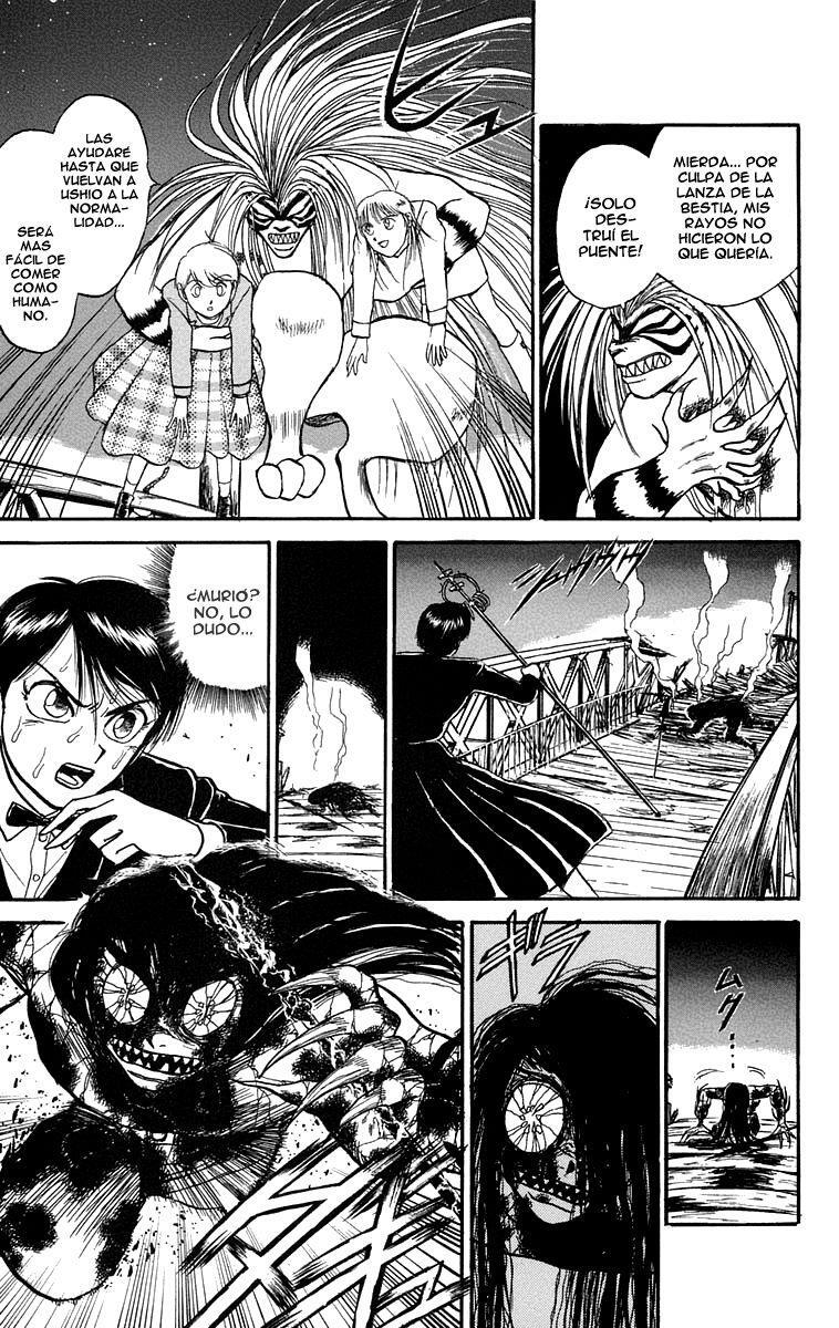 Capitulo 101 page 7