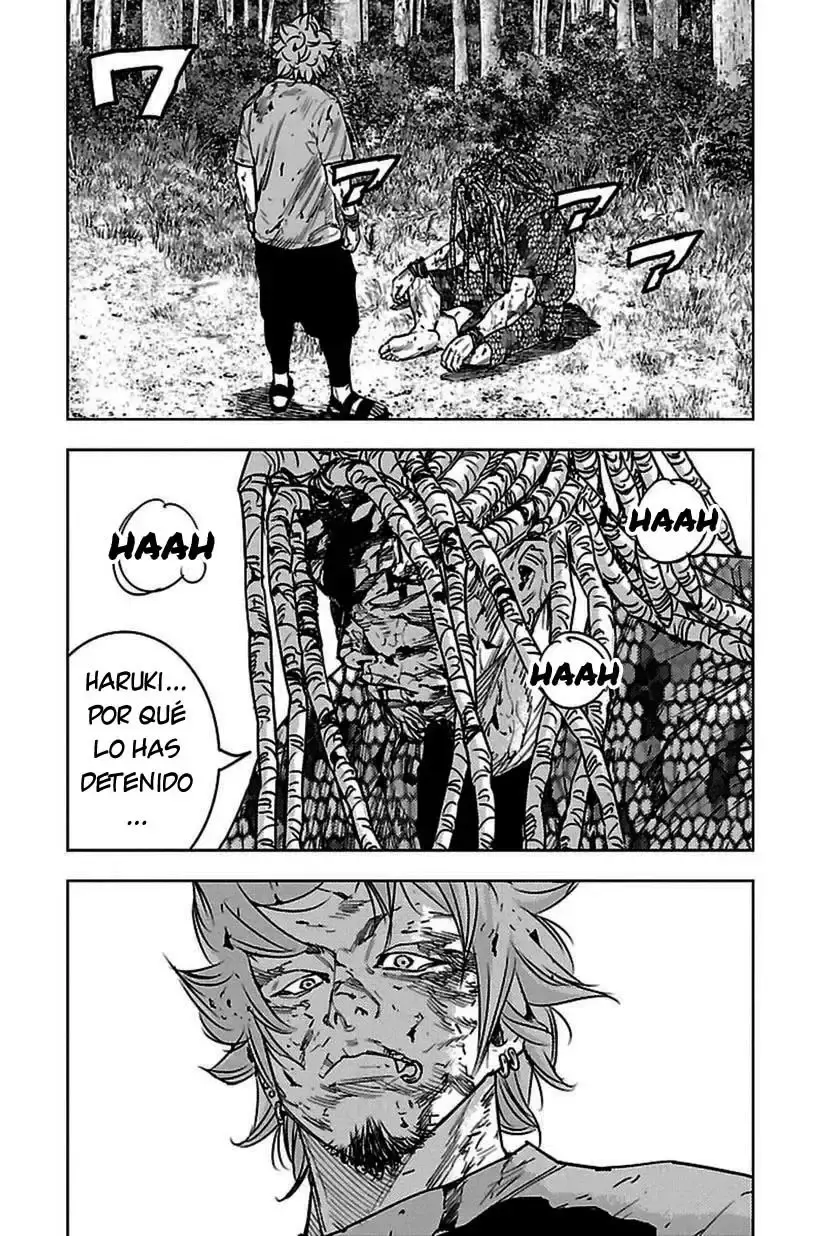Capitulo 376 page 16
