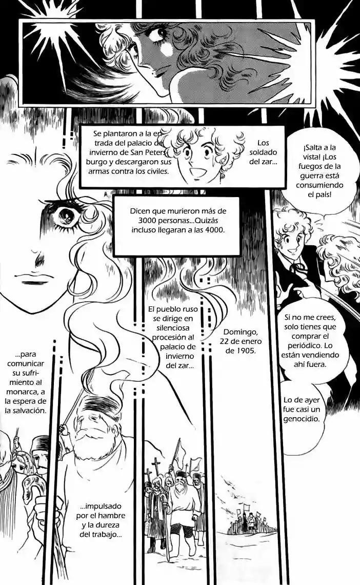 Capitulo 6.02 page 29