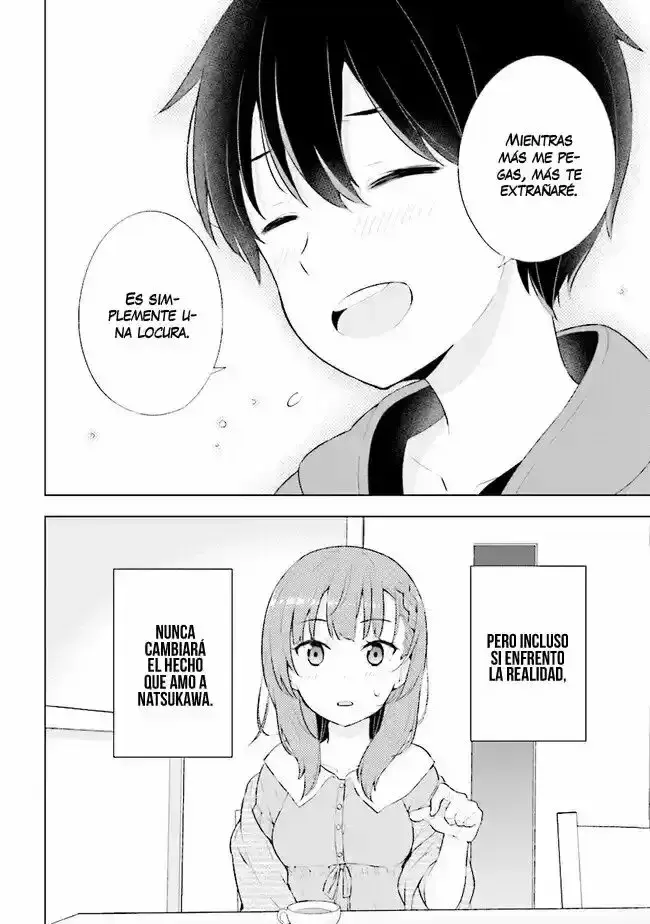Capitulo 2 page 11