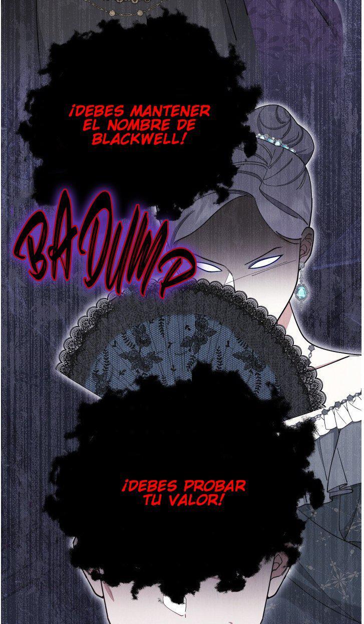 Capitulo 3 page 91