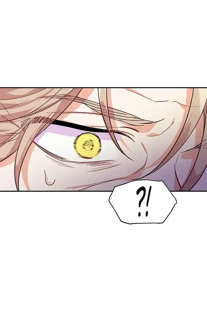 Capitulo 121 page 49
