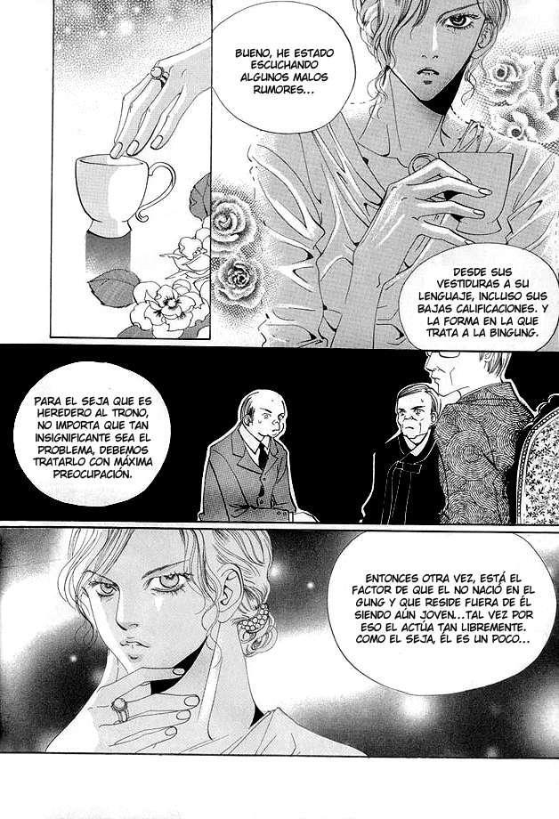 Capitulo 21 page 16