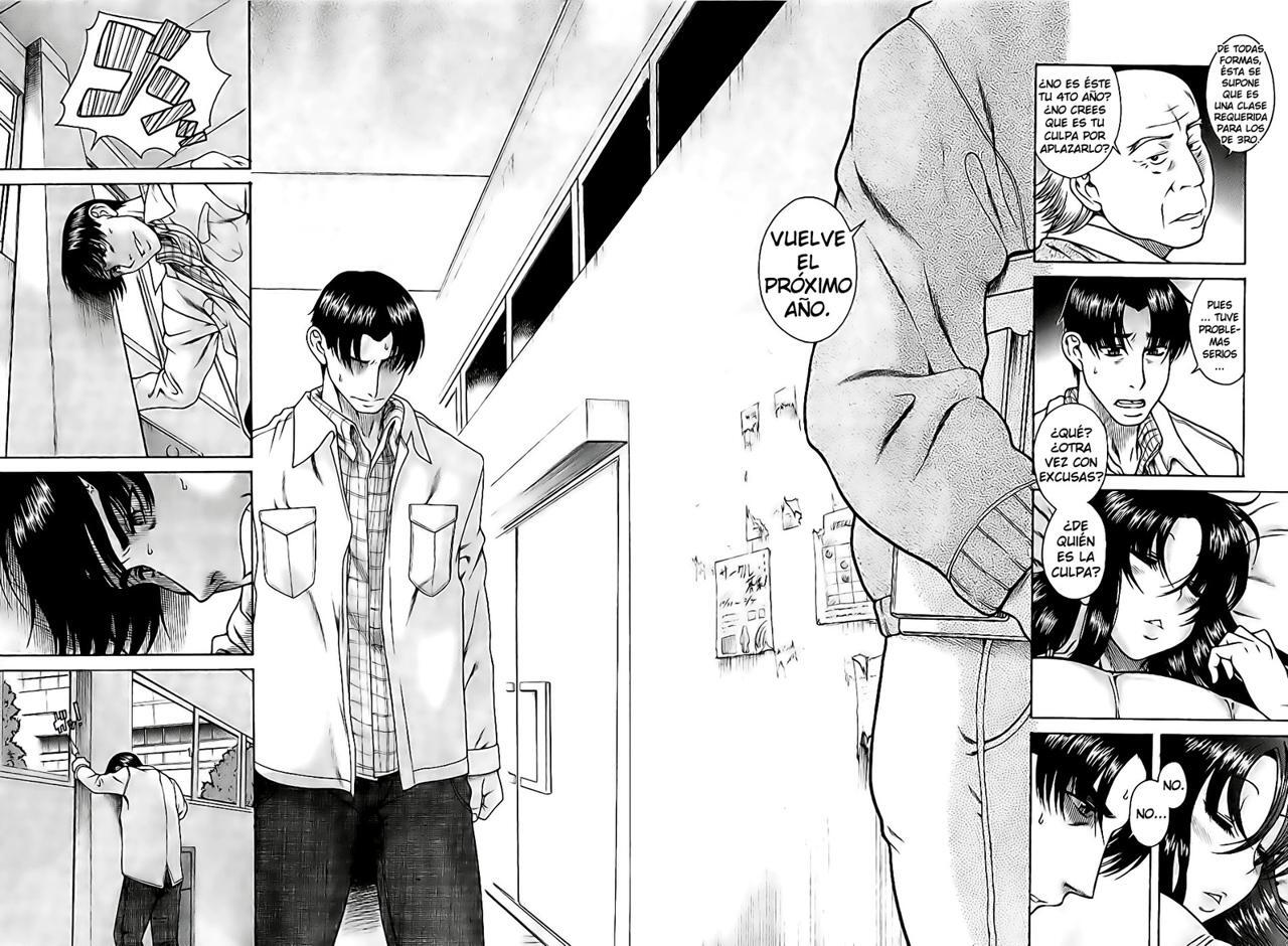Capitulo 34 page 5