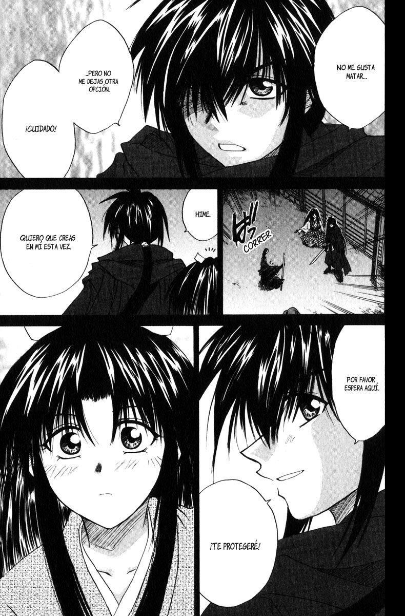 Capitulo 34.50 page 26