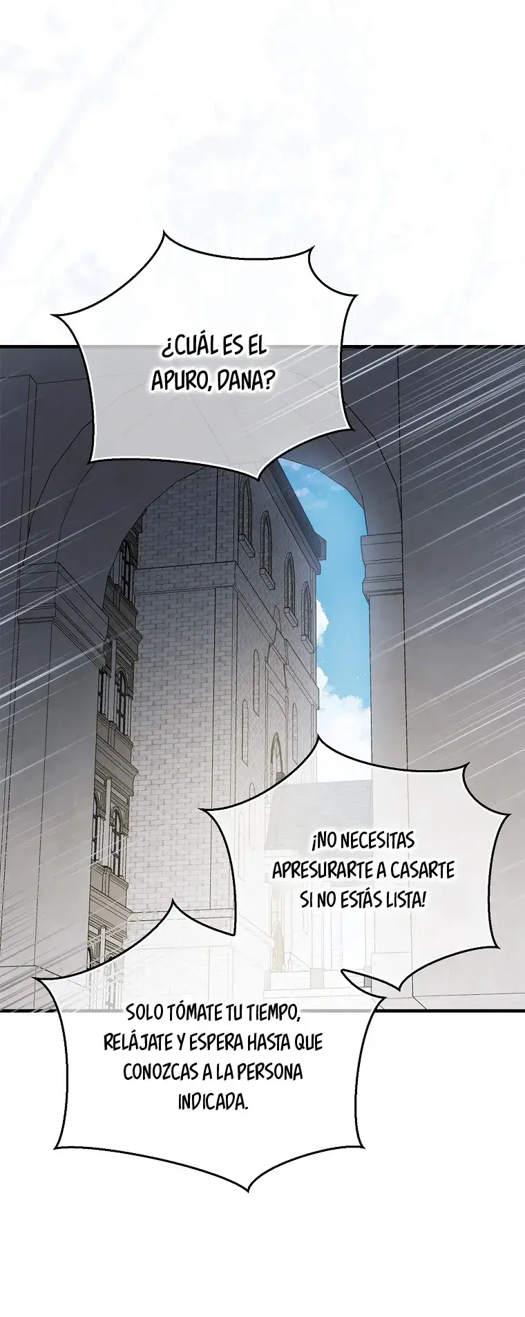 Capitulo 144 page 56