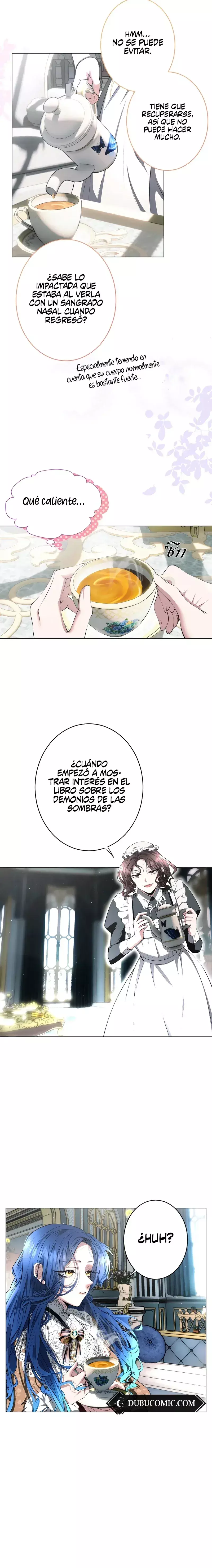 Capitulo 6 page 8