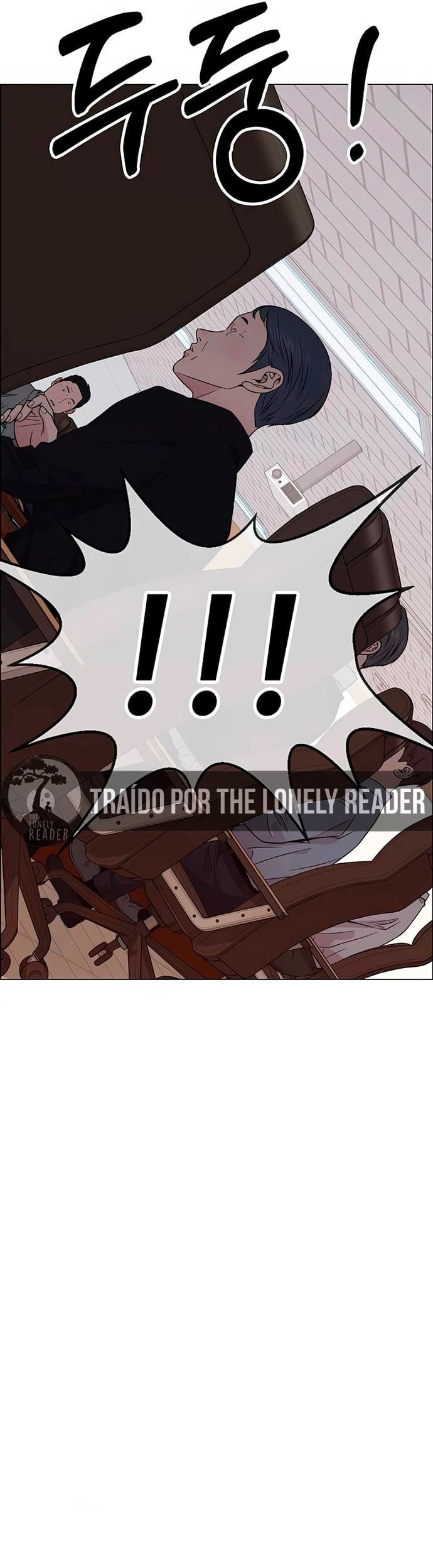 Capitulo 196 page 19