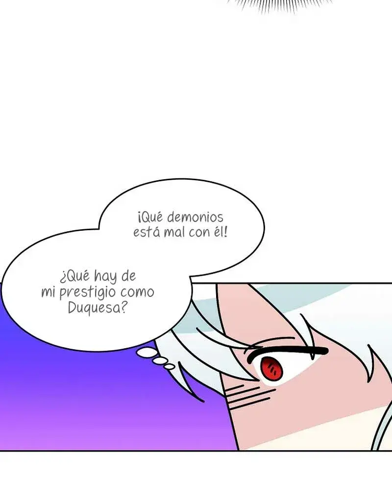 Capitulo 52 page 39