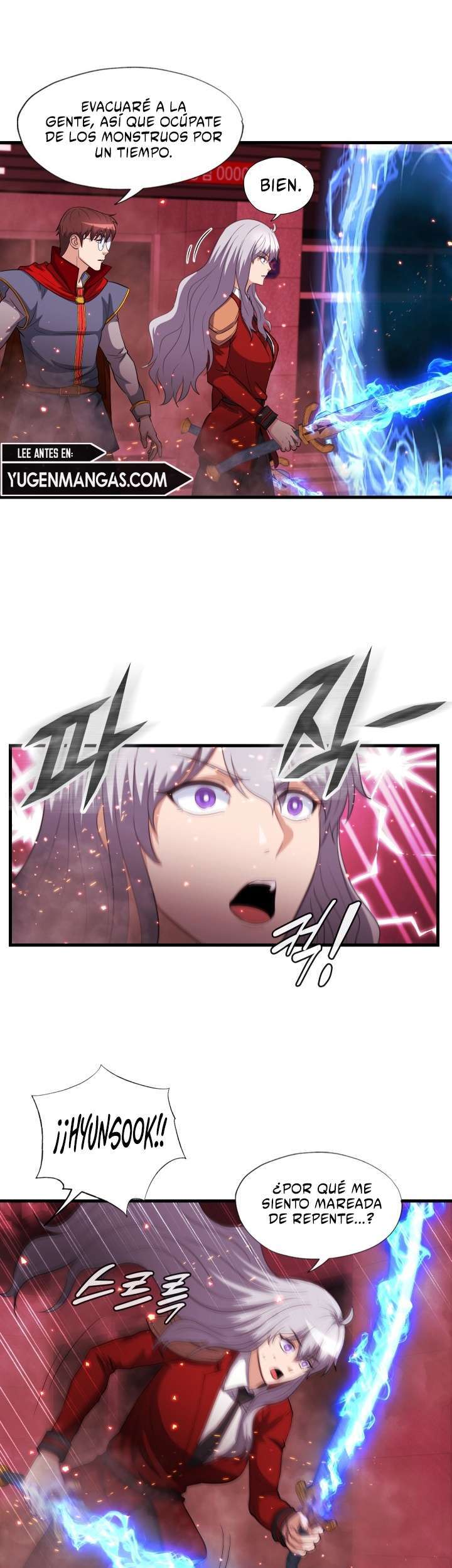 Capitulo 19 page 19