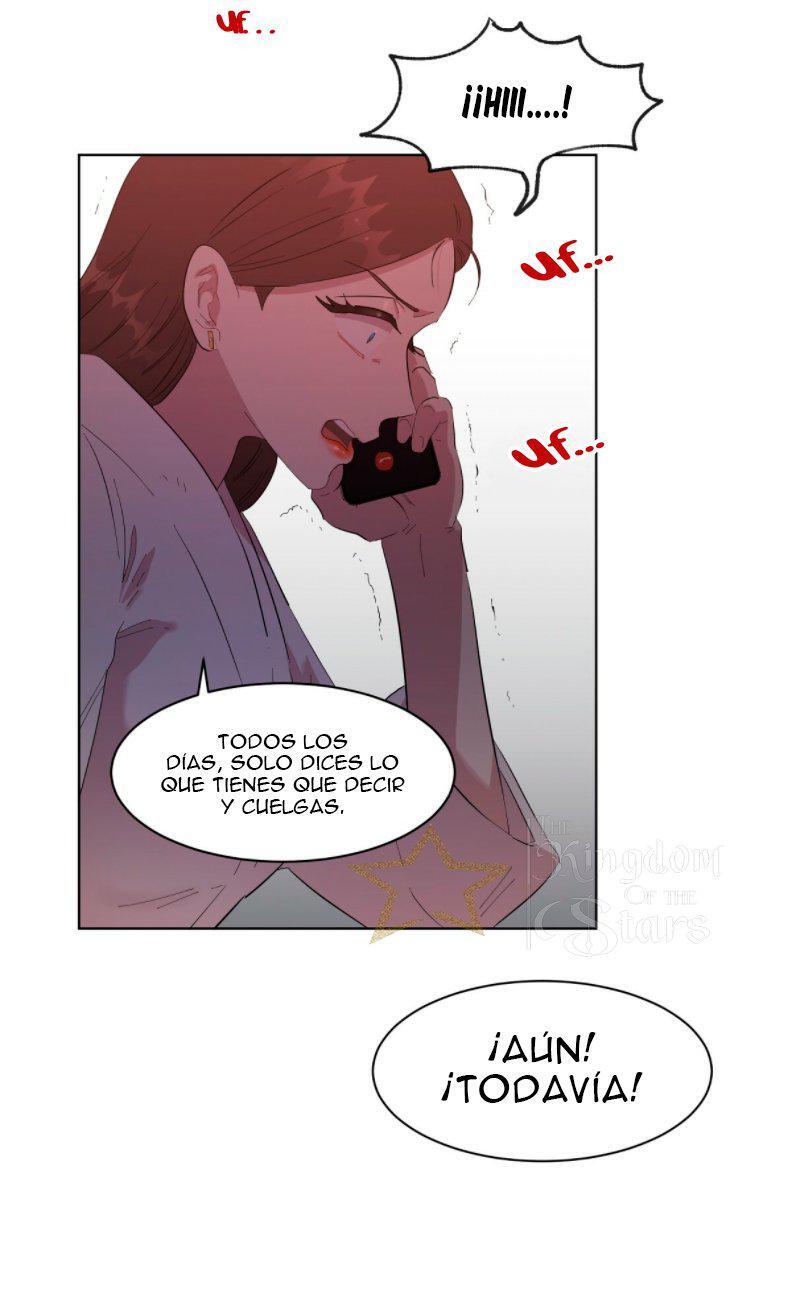 Capitulo 31 page 73
