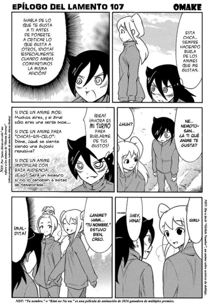 Capitulo 149.50 page 10