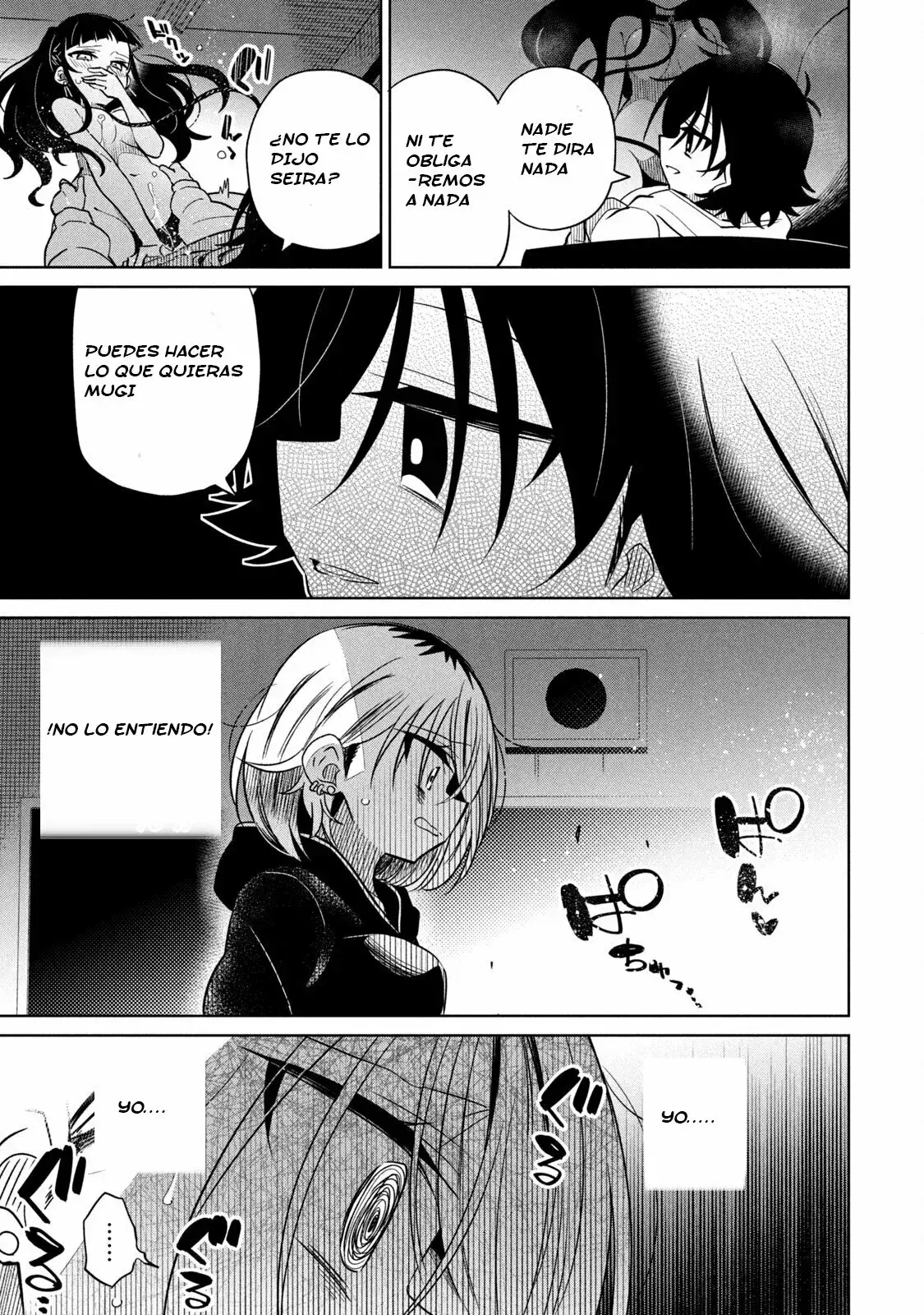 Capitulo 36 page 16
