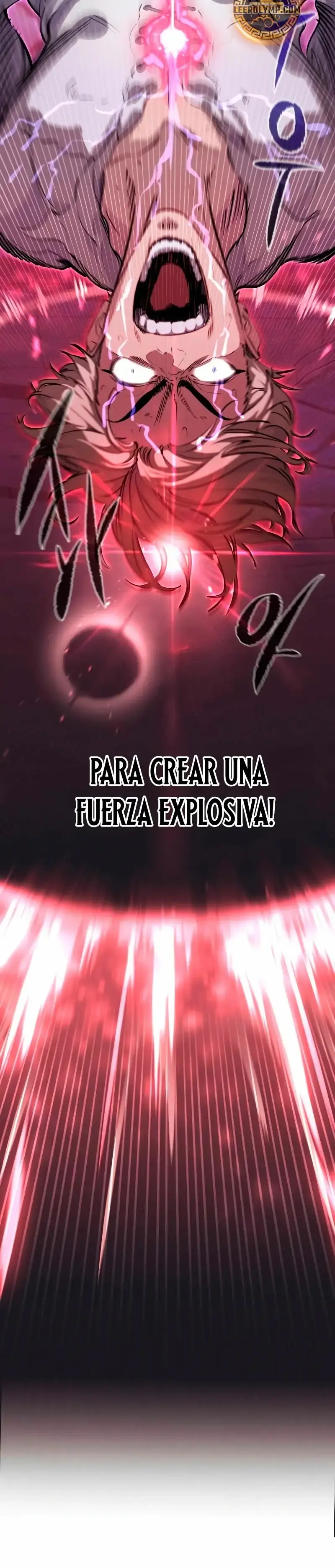 Capitulo 3 page 40