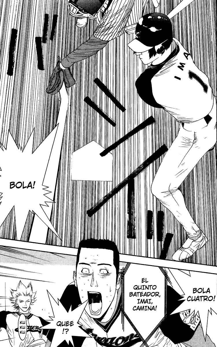 Capitulo 109 page 13