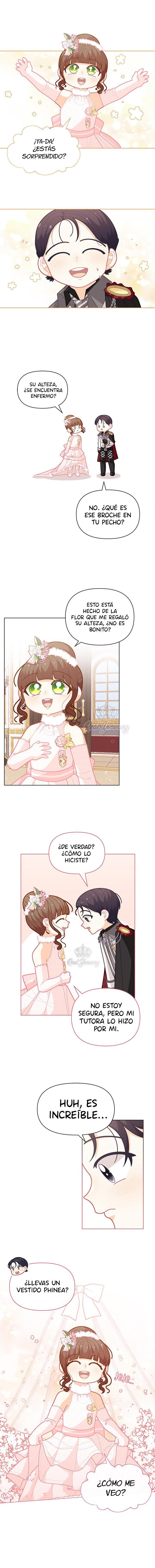 Capitulo 42 page 9