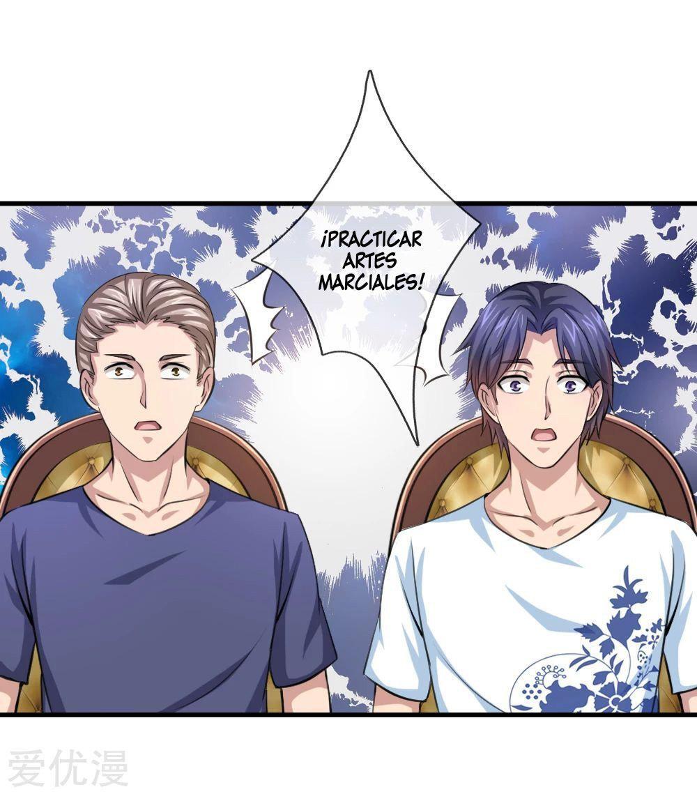 Capitulo 153 page 16