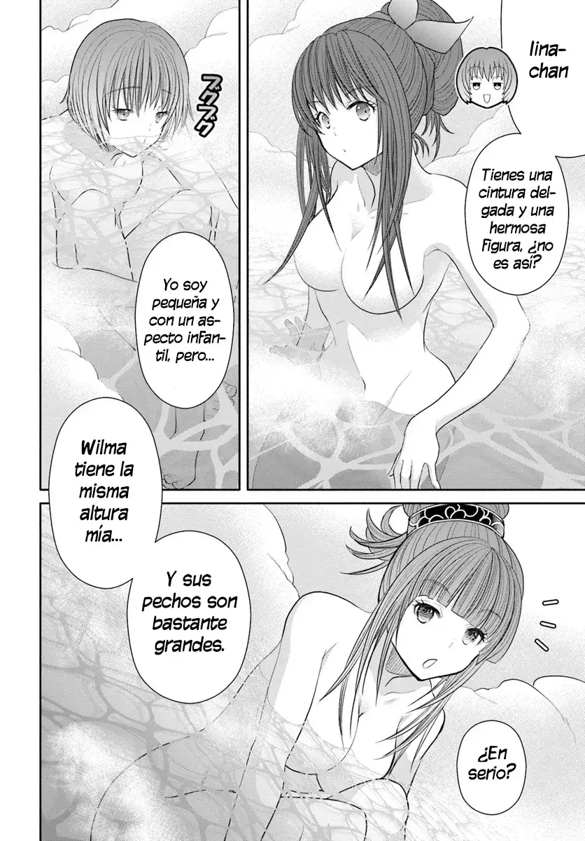 Capitulo 94 page 11