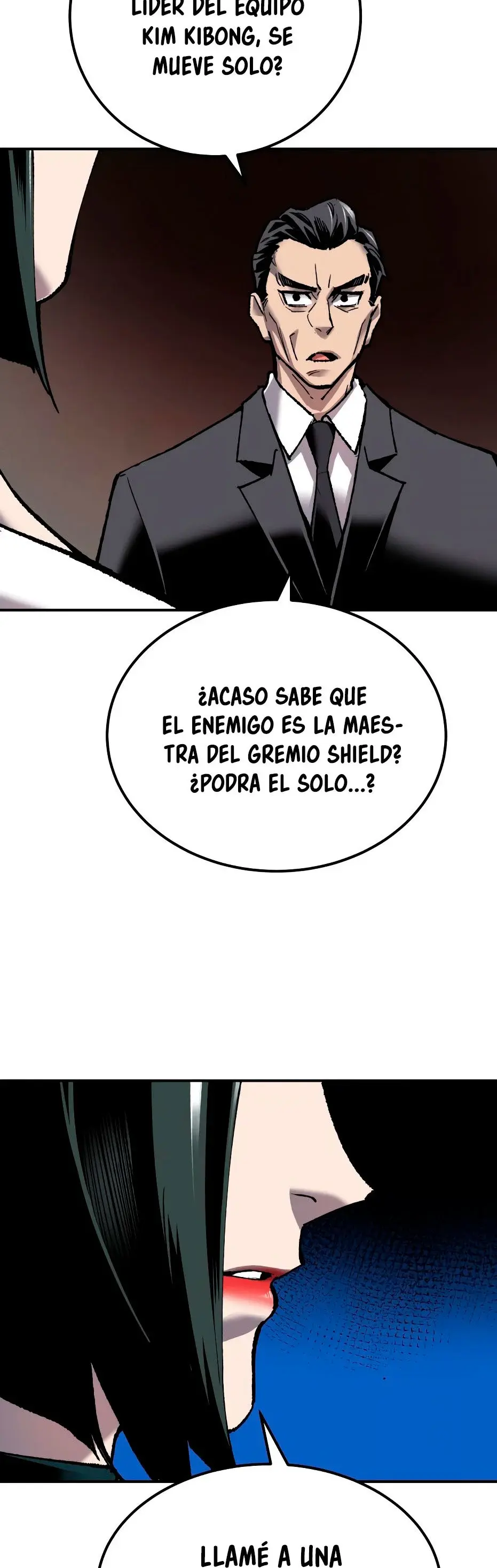 Capitulo 28 page 45