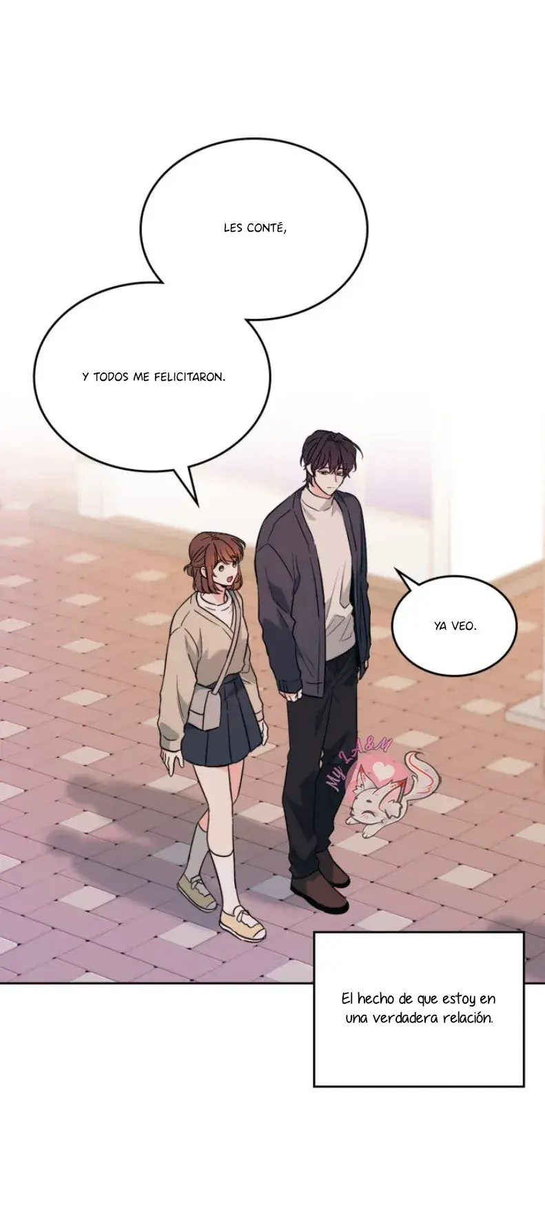 Capitulo 187 page 26
