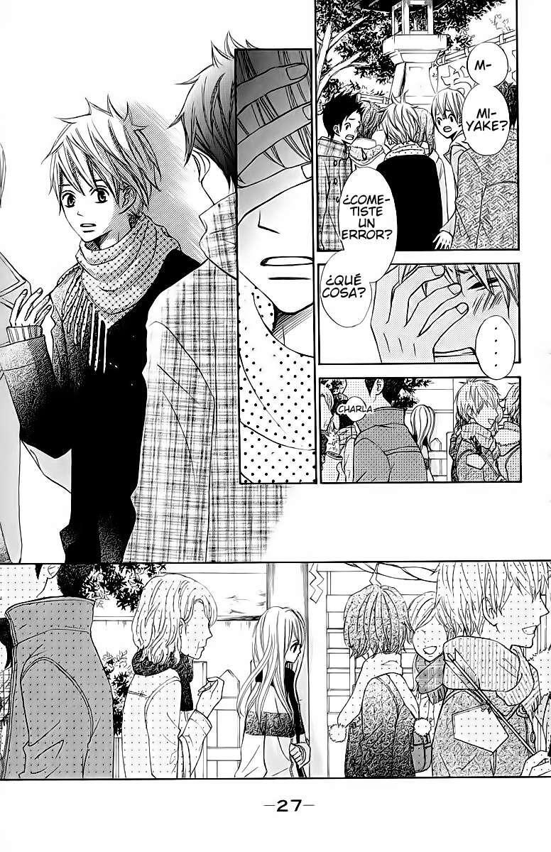 Capitulo 33 page 29