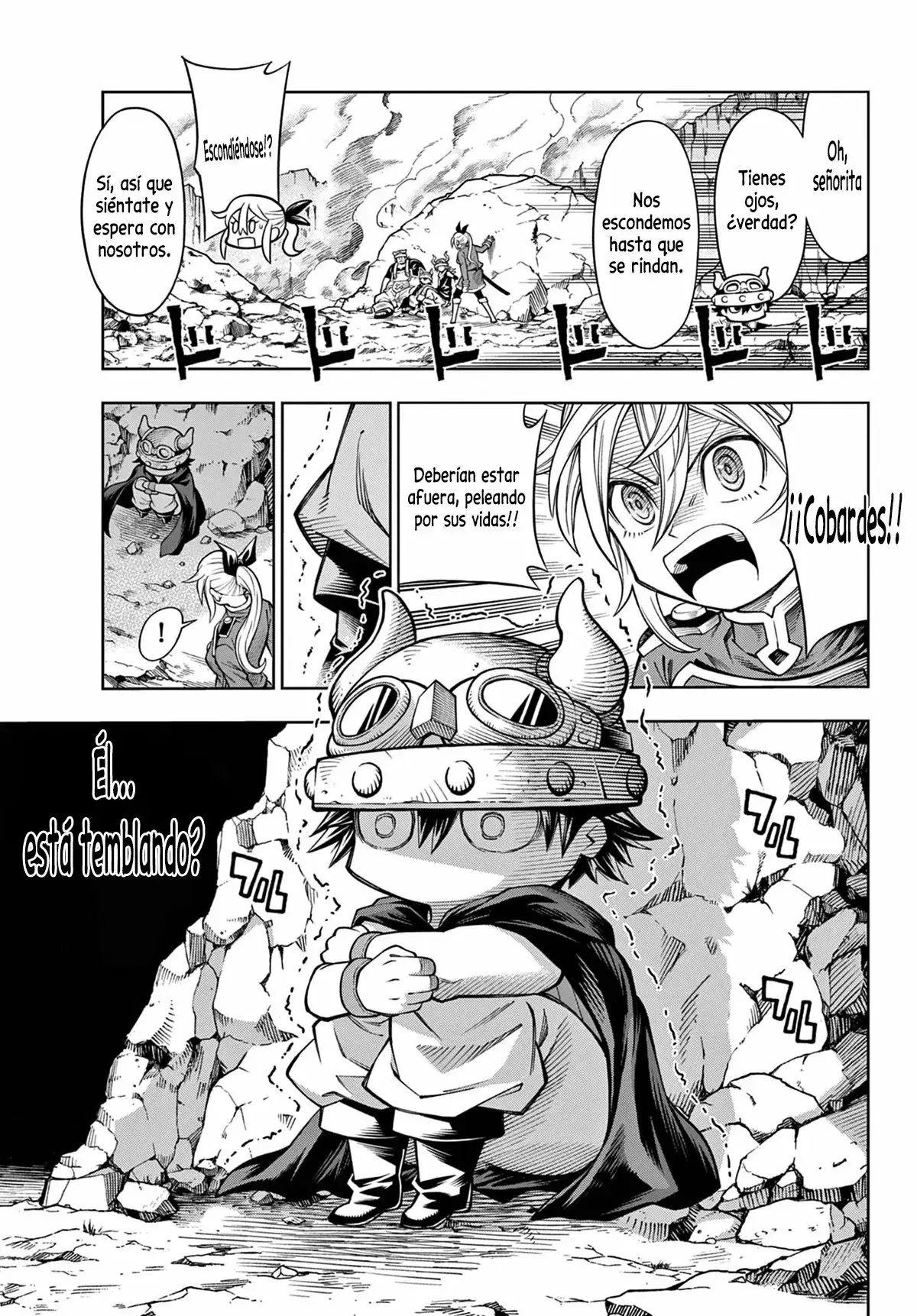 Capitulo 3 page 23