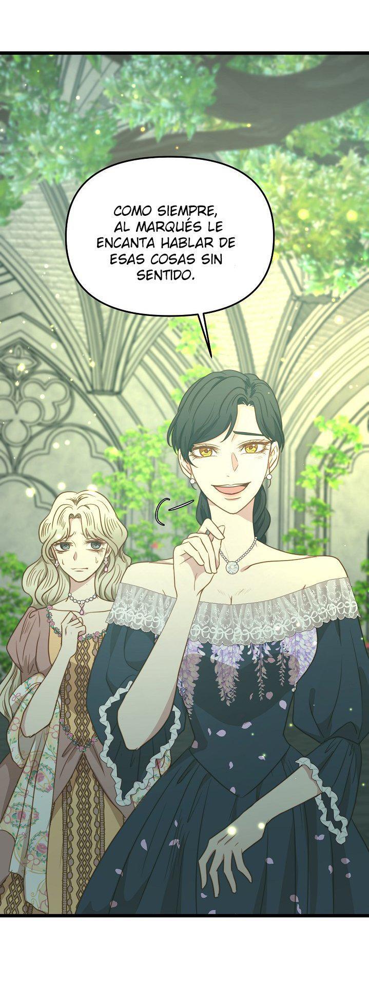 Capitulo 39 page 69