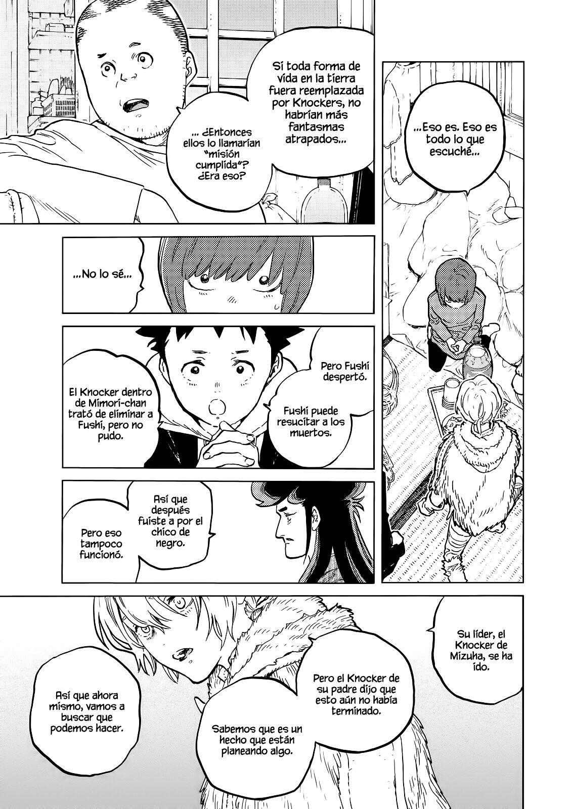 Capitulo 160.10 page 10