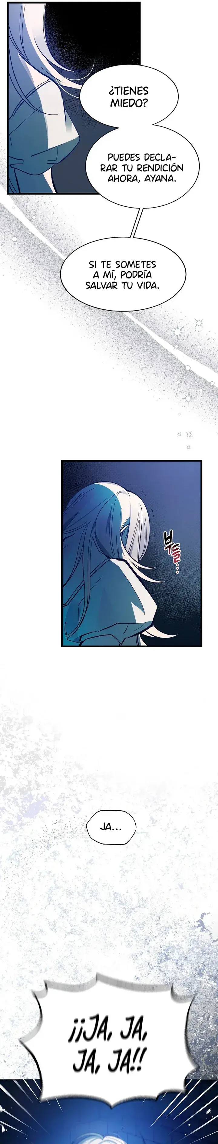 Capitulo 1 page 9