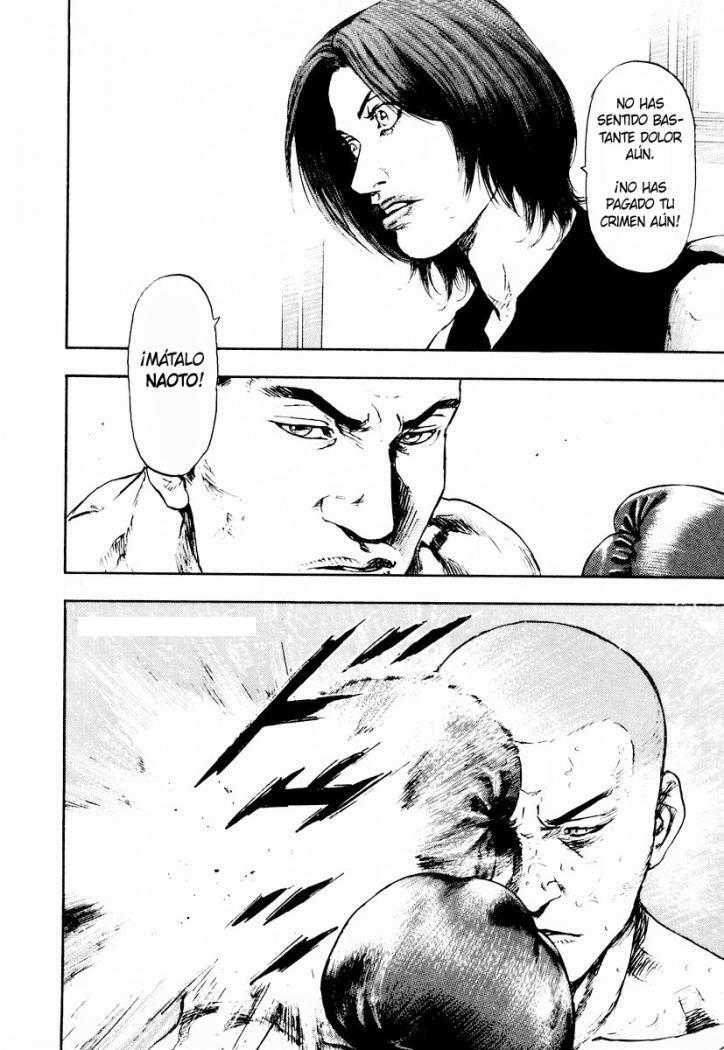 Capitulo 95 page 6