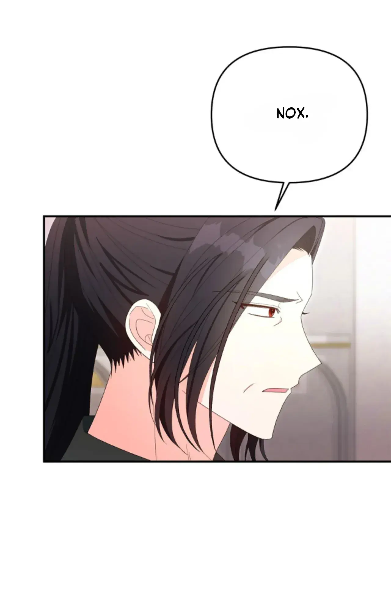 Capitulo 56 page 14