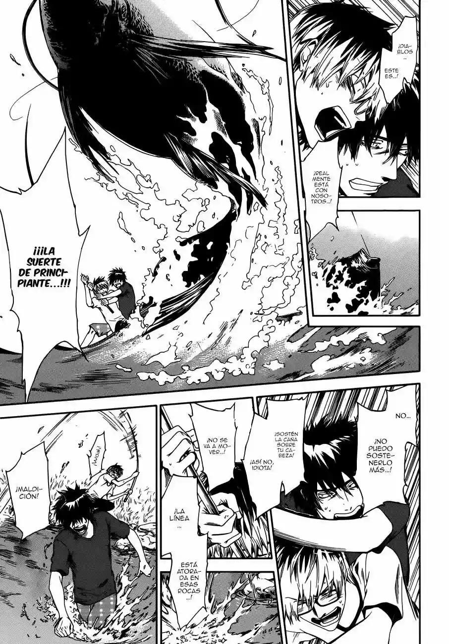 Capitulo 6 page 24
