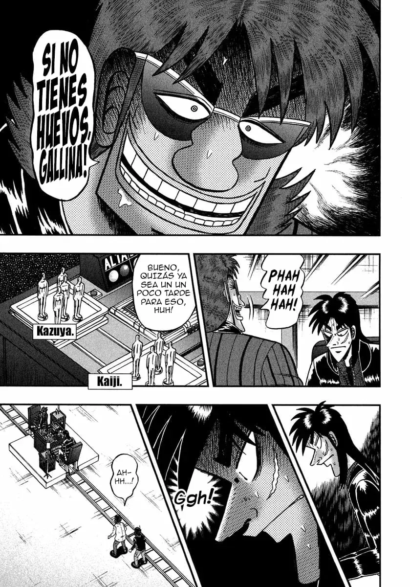 Capitulo 127 page 5